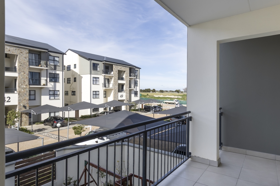 3 Bedroom Property for Sale in The Huntsman Western Cape